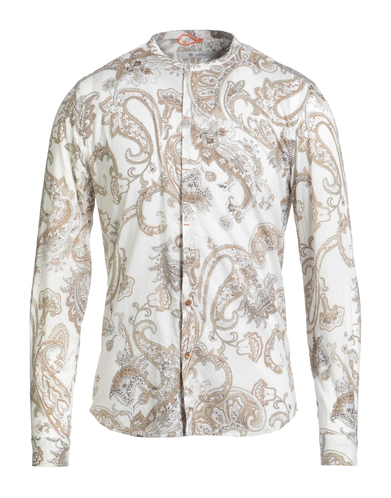 ALTATENSIONE - Shirts