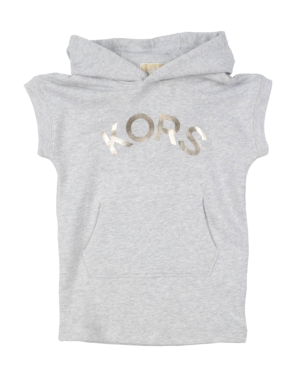 MICHAEL KORS KIDS - Kids’ dresses