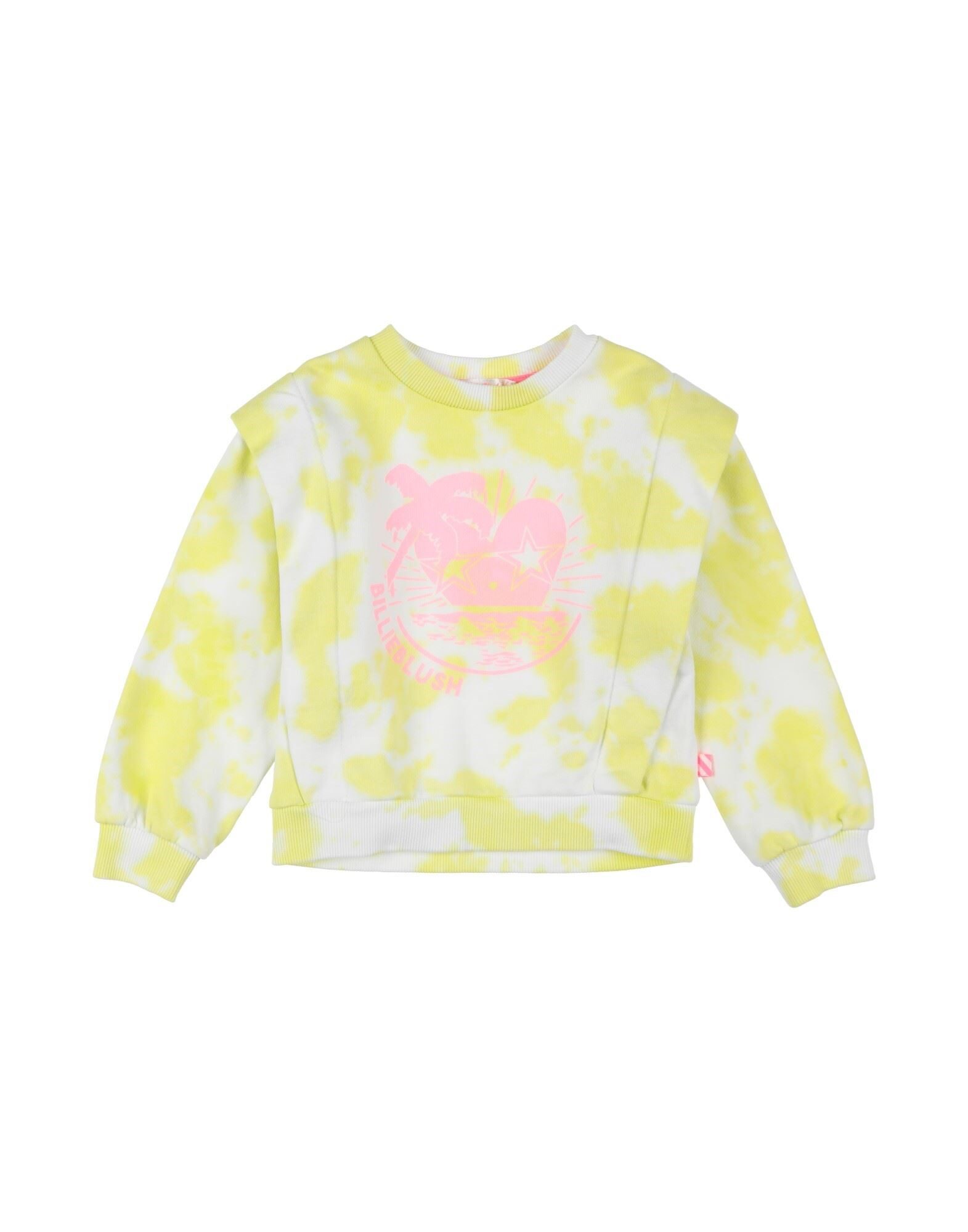 BILLIEBLUSH - Sweatshirts