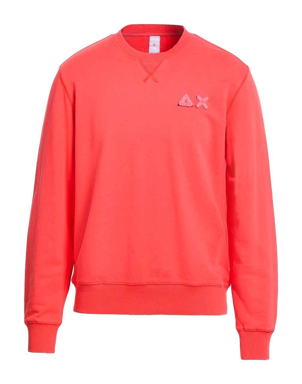 SUN 68 - Sweatshirts