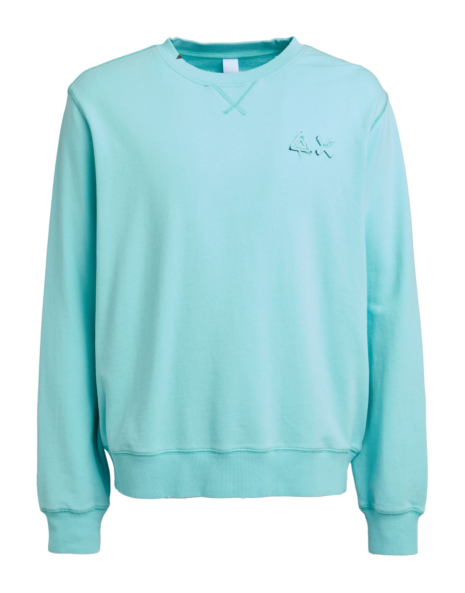 SUN 68 - Толстовки