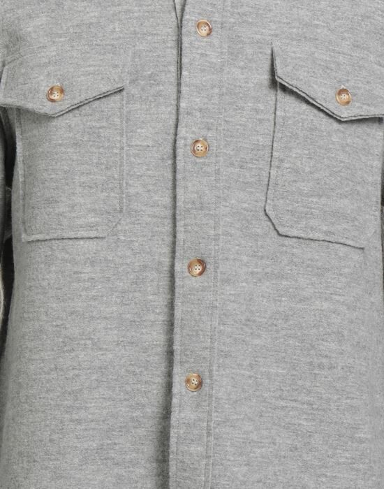 PHIL PETTER Pубашка