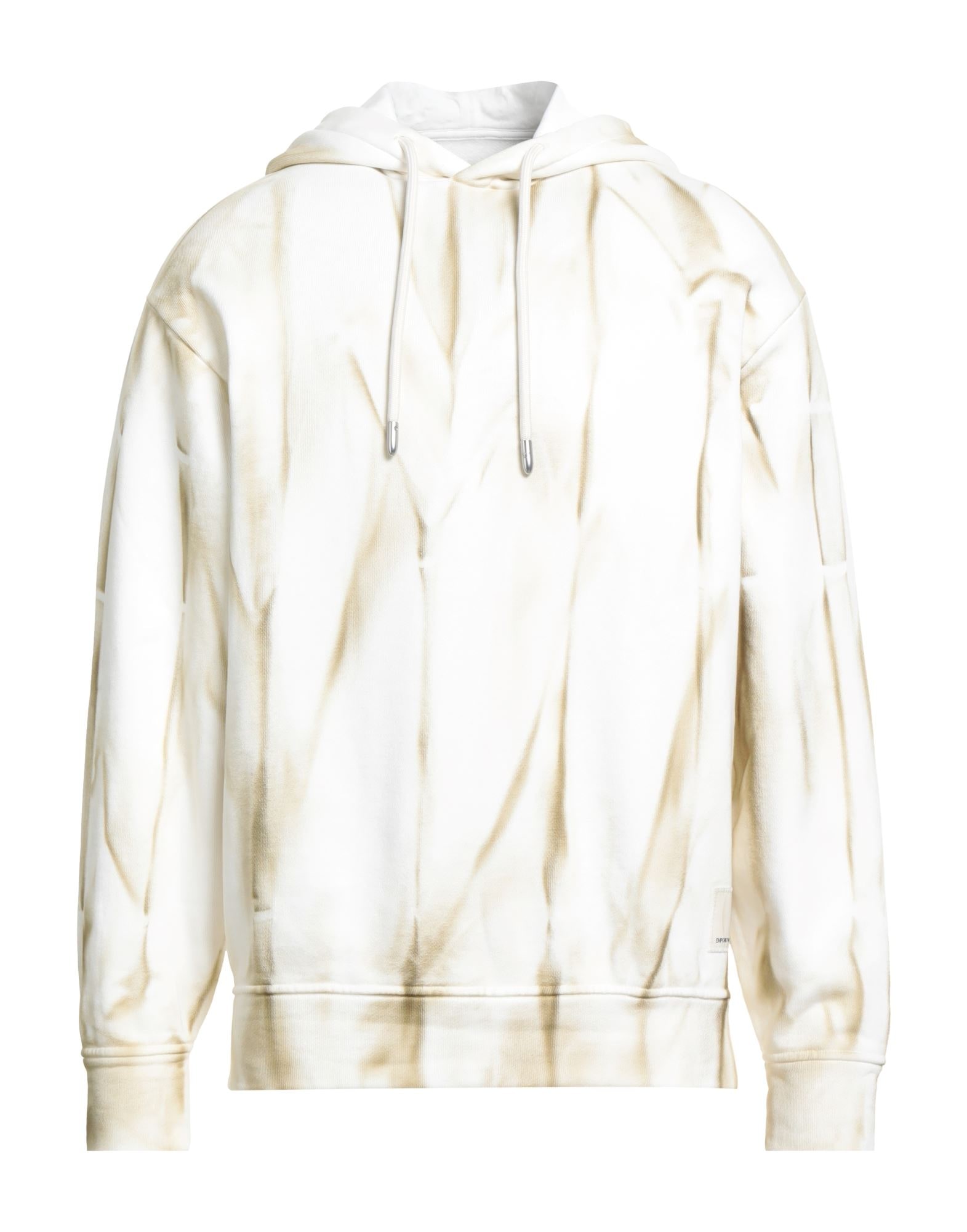 EMPORIO ARMANI - Sweatshirts