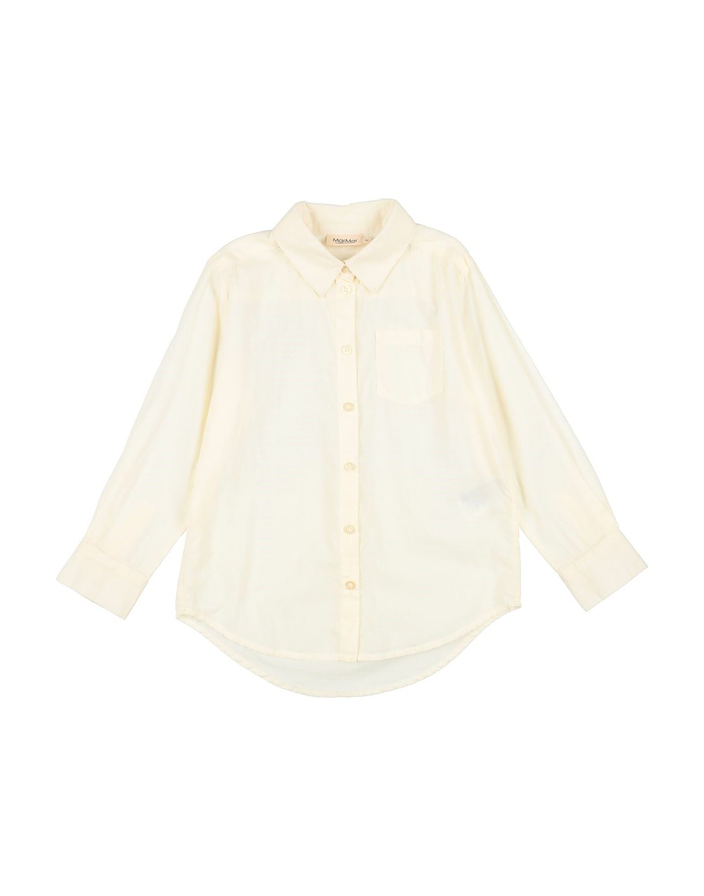 MARMAR Copenhagen - Hemden