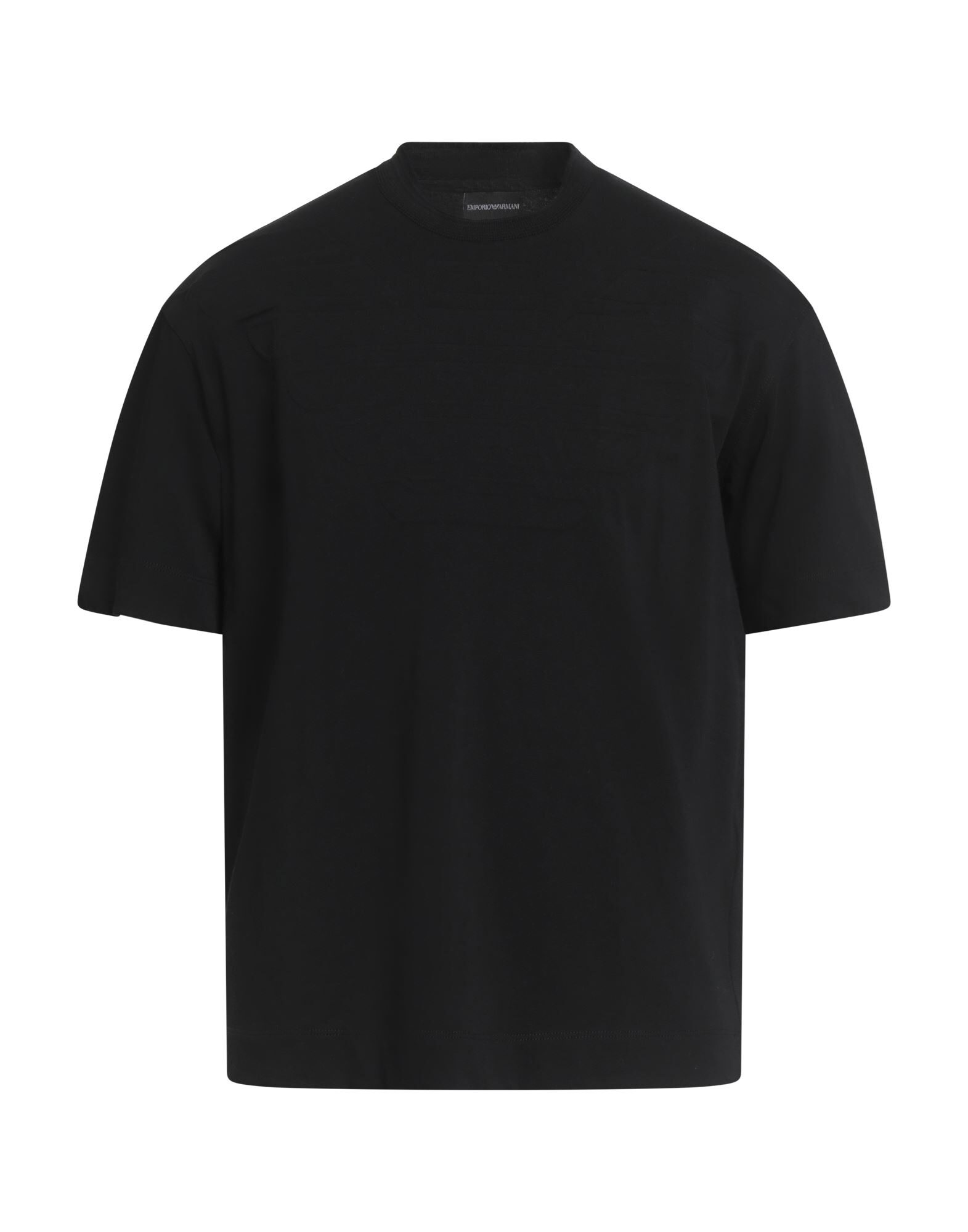 EMPORIO ARMANI - T-shirts