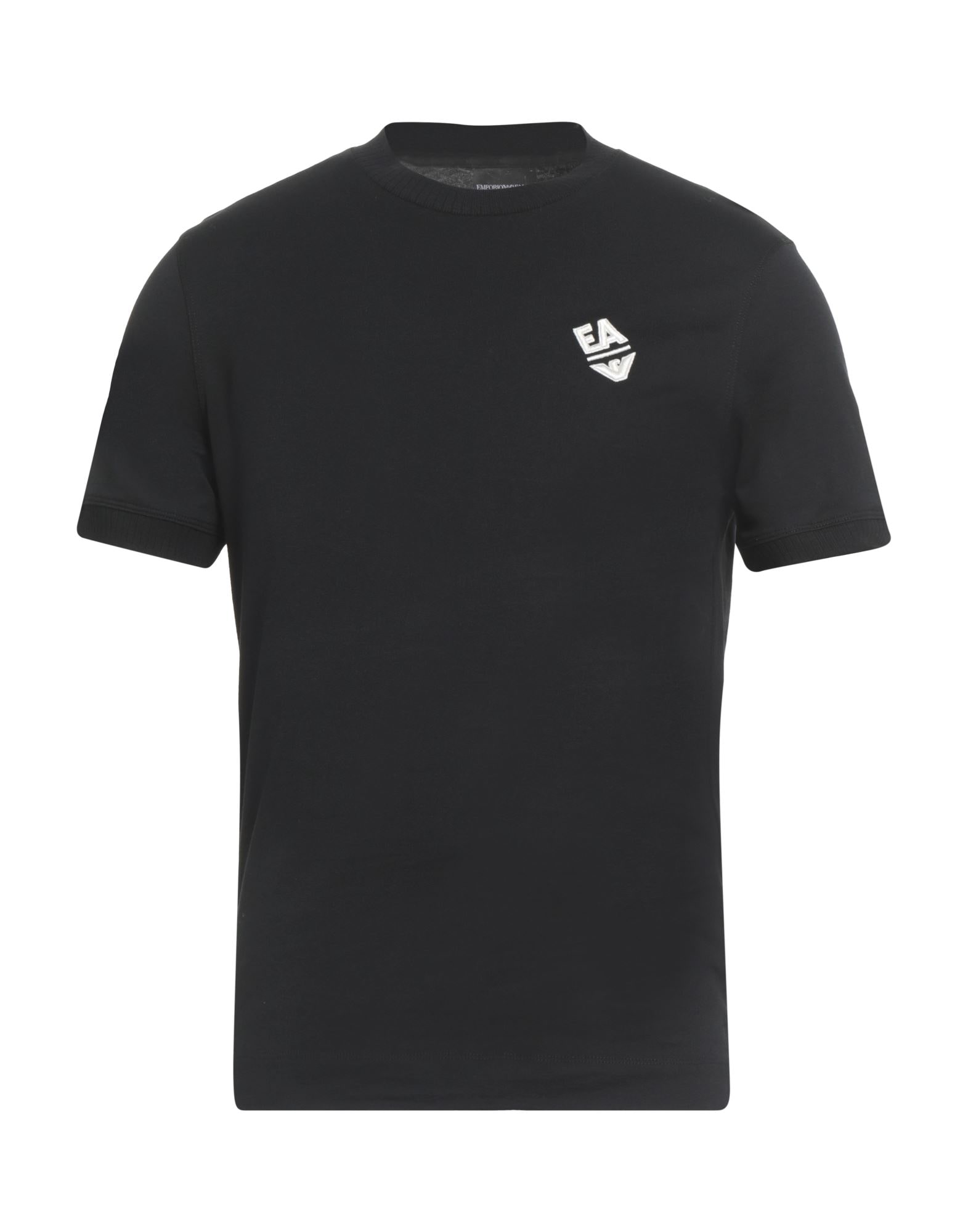 EMPORIO ARMANI - T シャツ