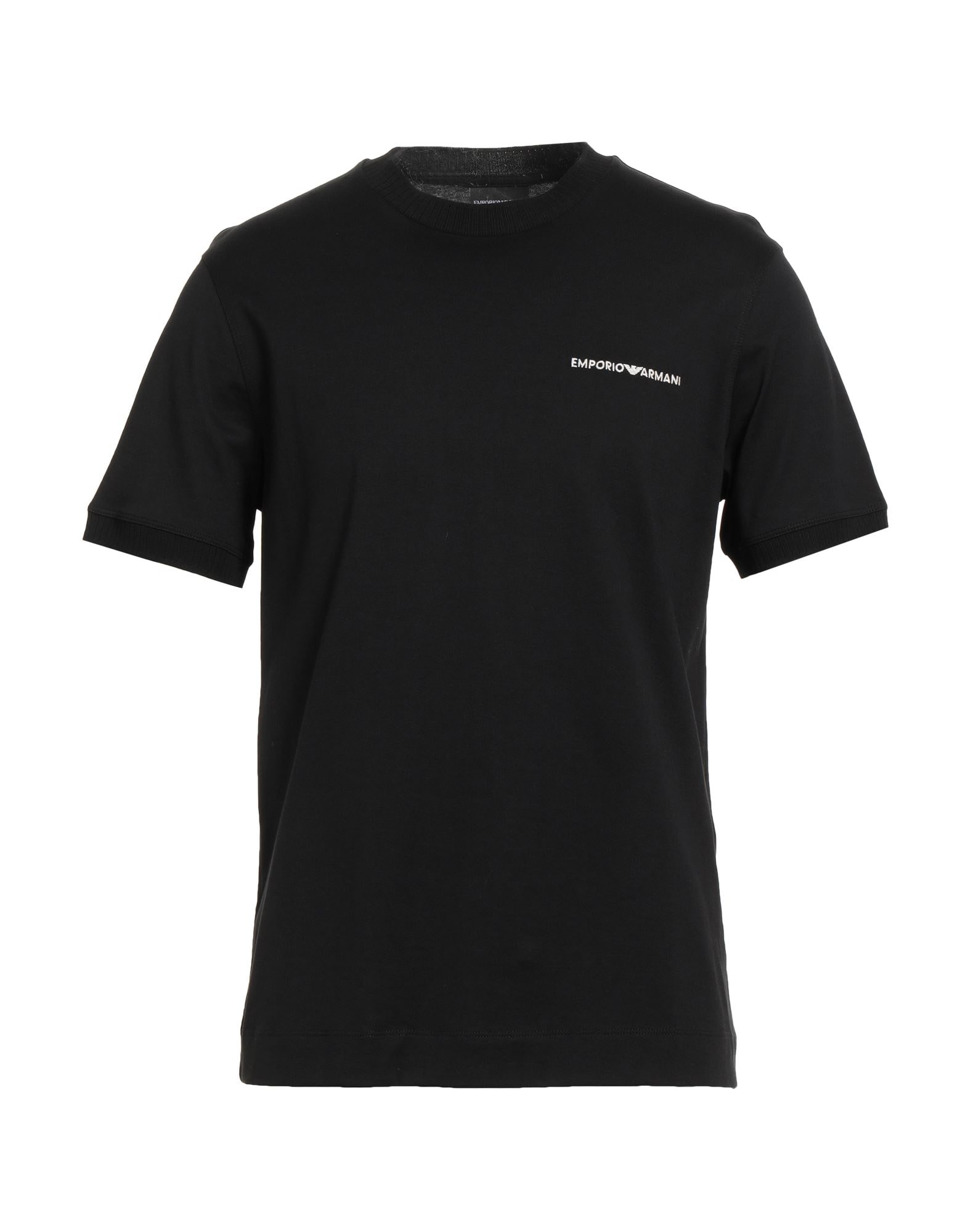 EMPORIO ARMANI - T シャツ