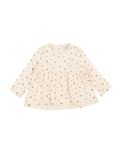 LA BOTTEGA DI GIORGIA Топ без рукавов 100% Хлопок