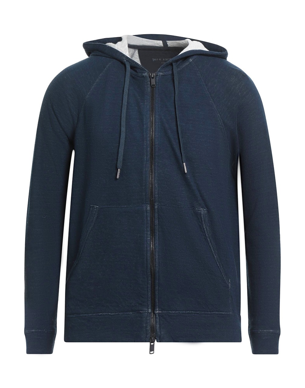 JOHN VARVATOS - Sweatshirts