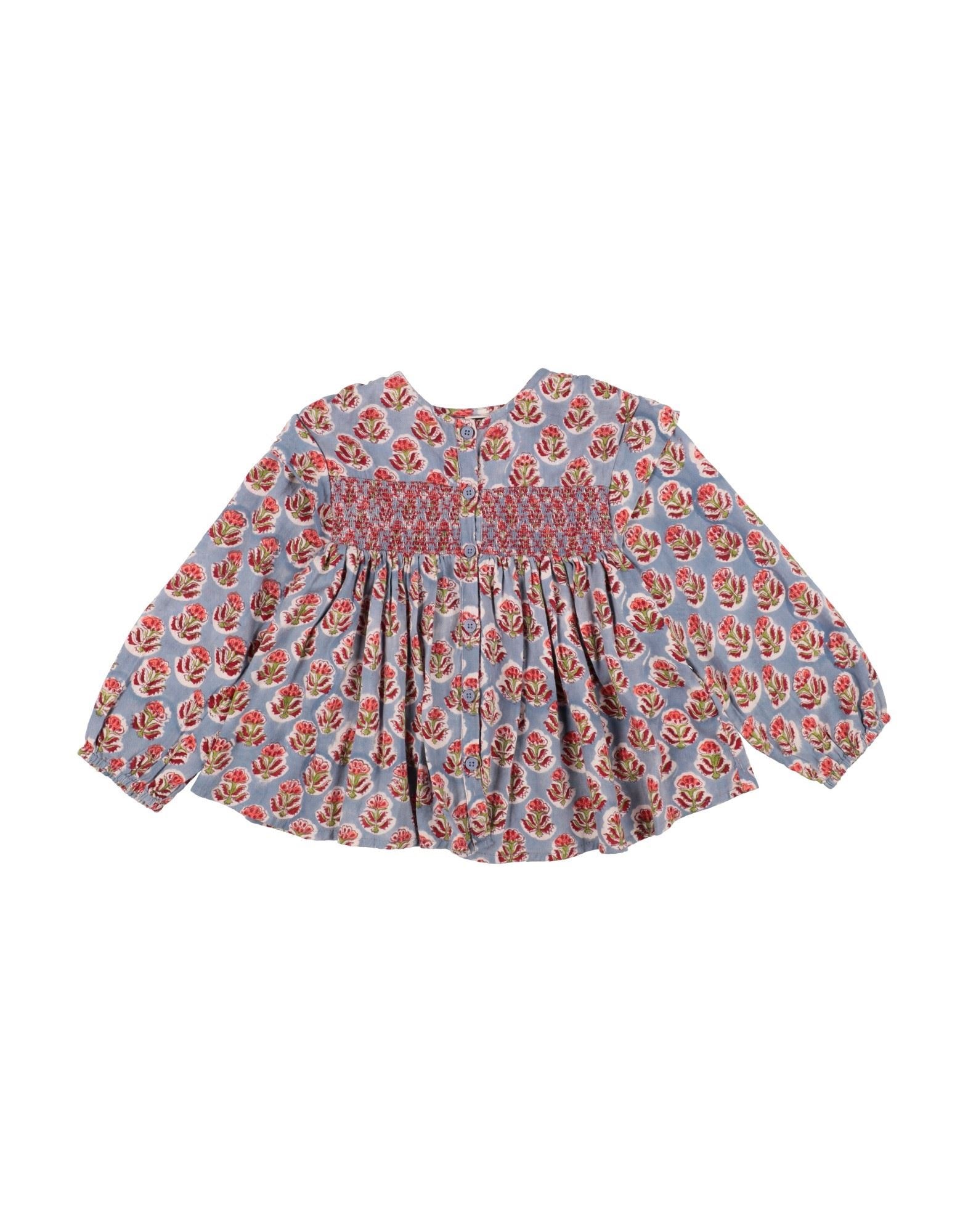 BONTON - Рубашки 