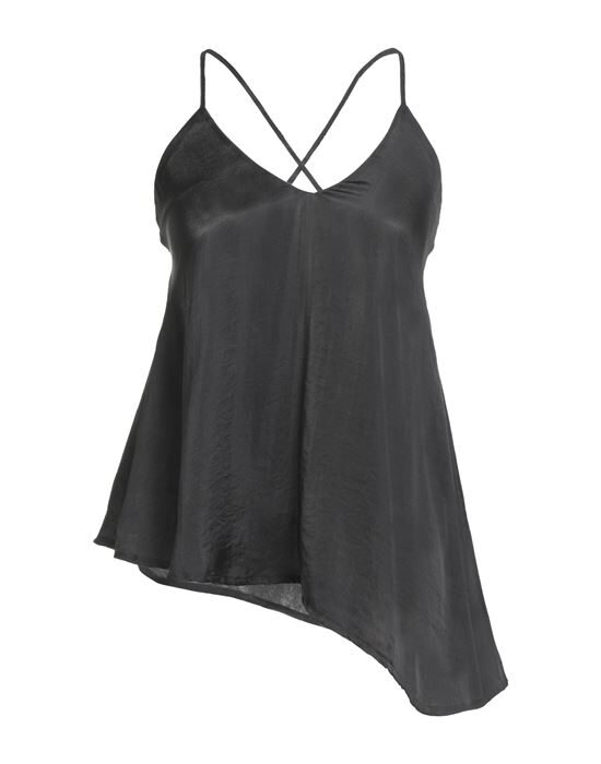 HAPPY 25® Топ без рукавов