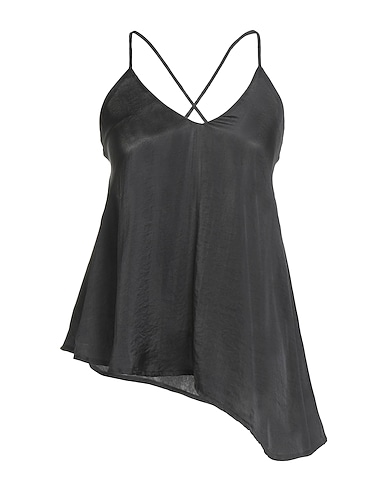 HAPPY 25® Top 100% Polyester