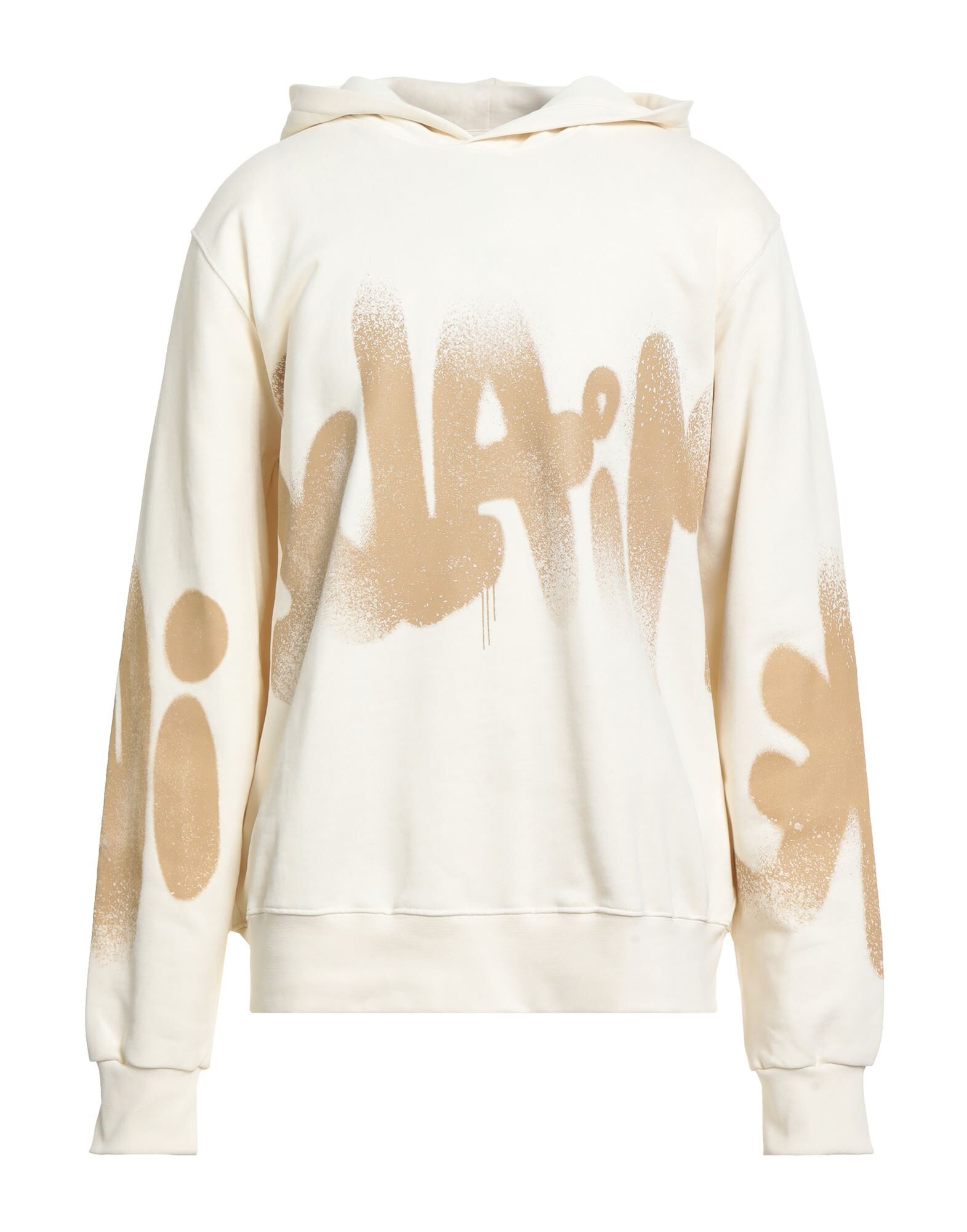 DISCLAIMER - Sweatshirts