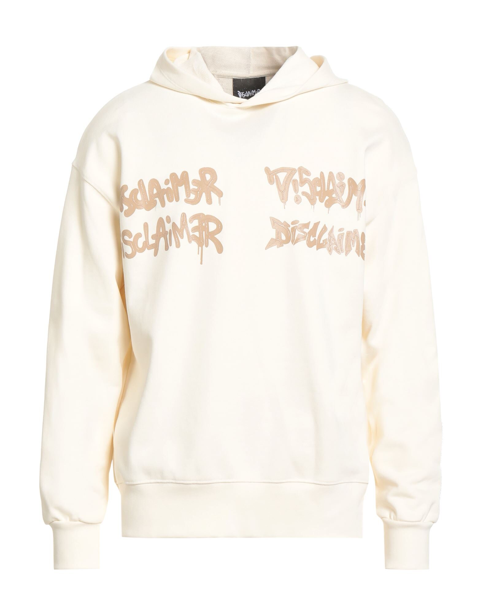 DISCLAIMER - Sweatshirts