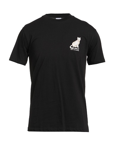 RIPNDIP T-shirt 100% Coton