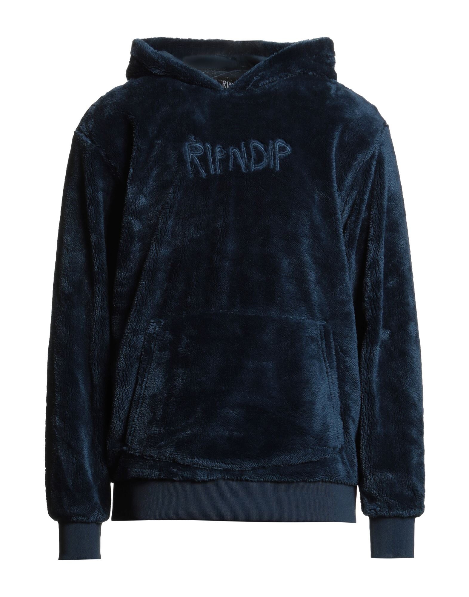 RIPNDIP - Sweat-shirts