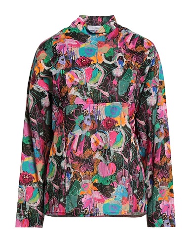 ROSEANNA Top Pink 100% Cotton
