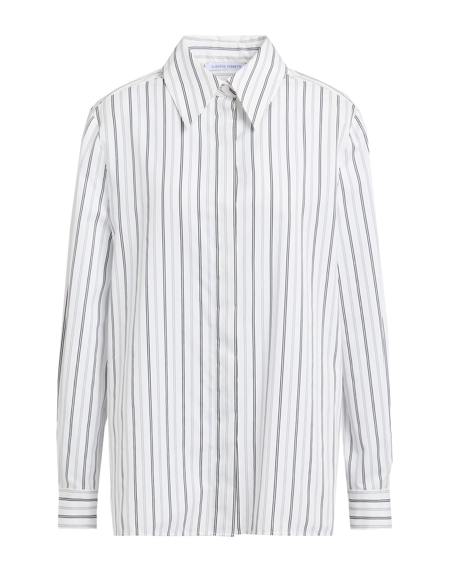 ALBERTA FERRETTI - Chemises