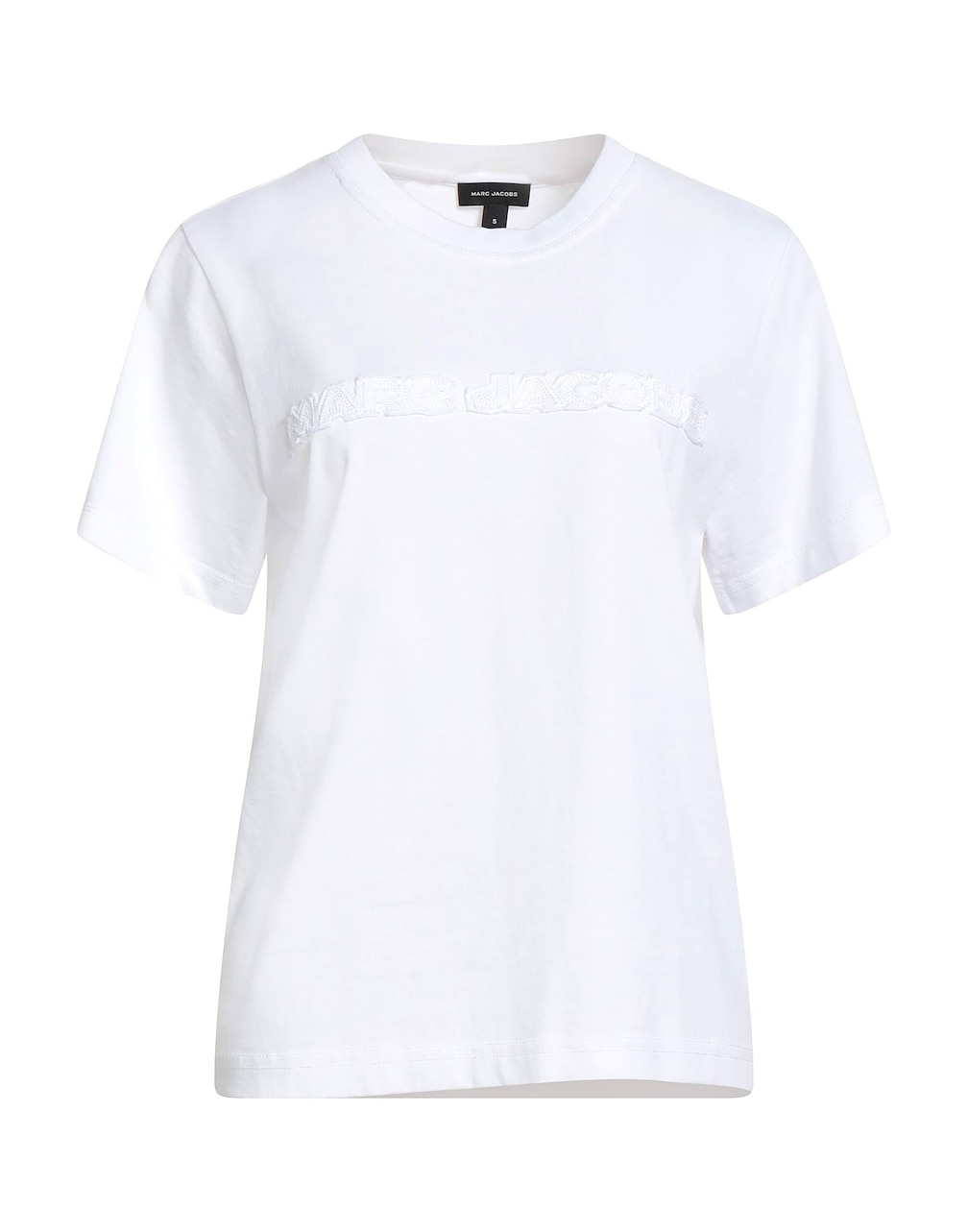 MARC JACOBS - T-shirts