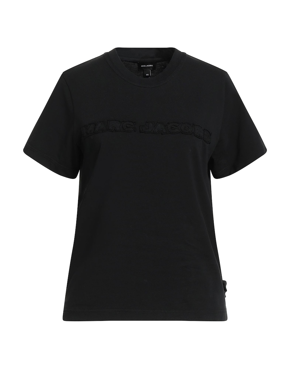 MARC JACOBS - T-shirts