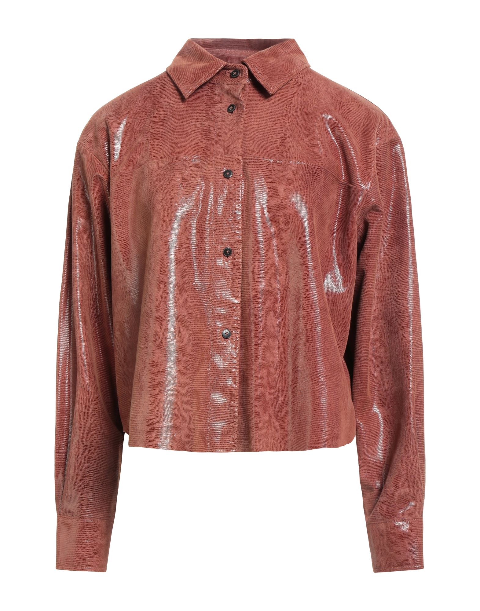 FORTE_FORTE - Shirts