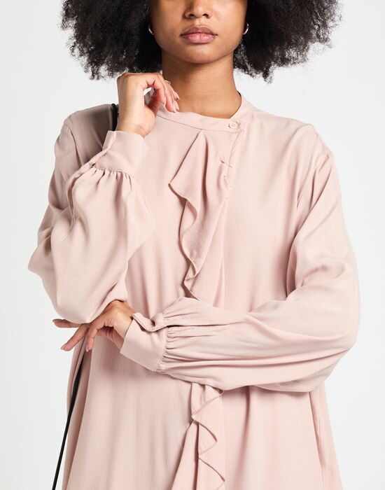 FILBEC Платье миди