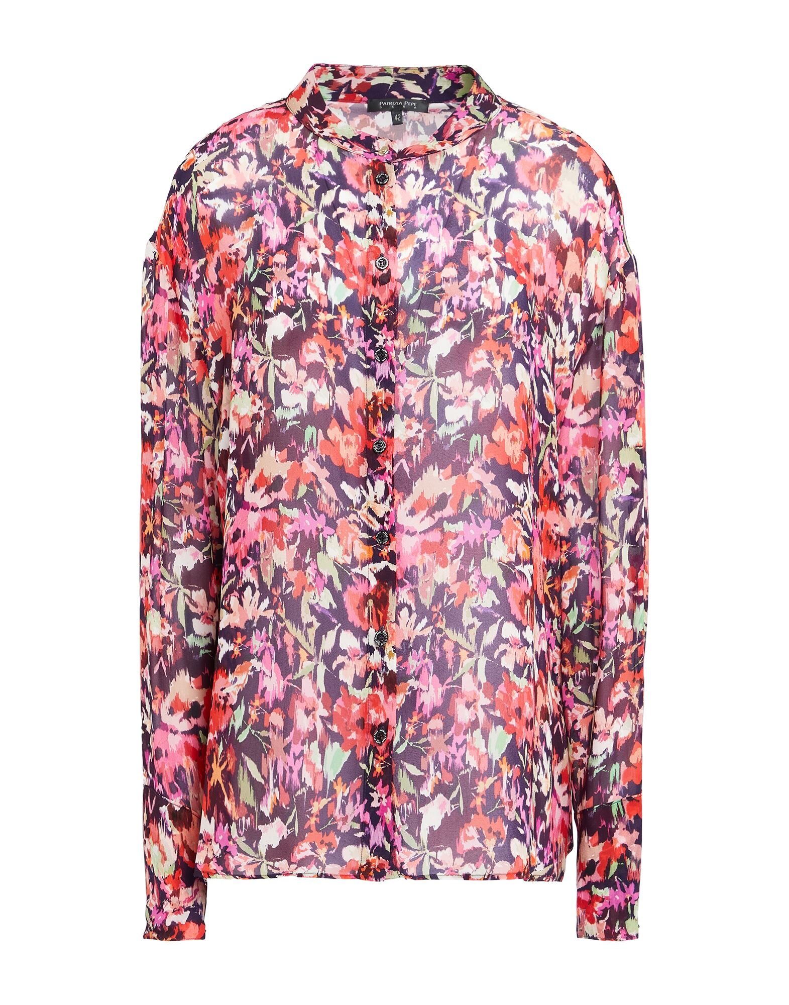 PATRIZIA PEPE - 셔츠