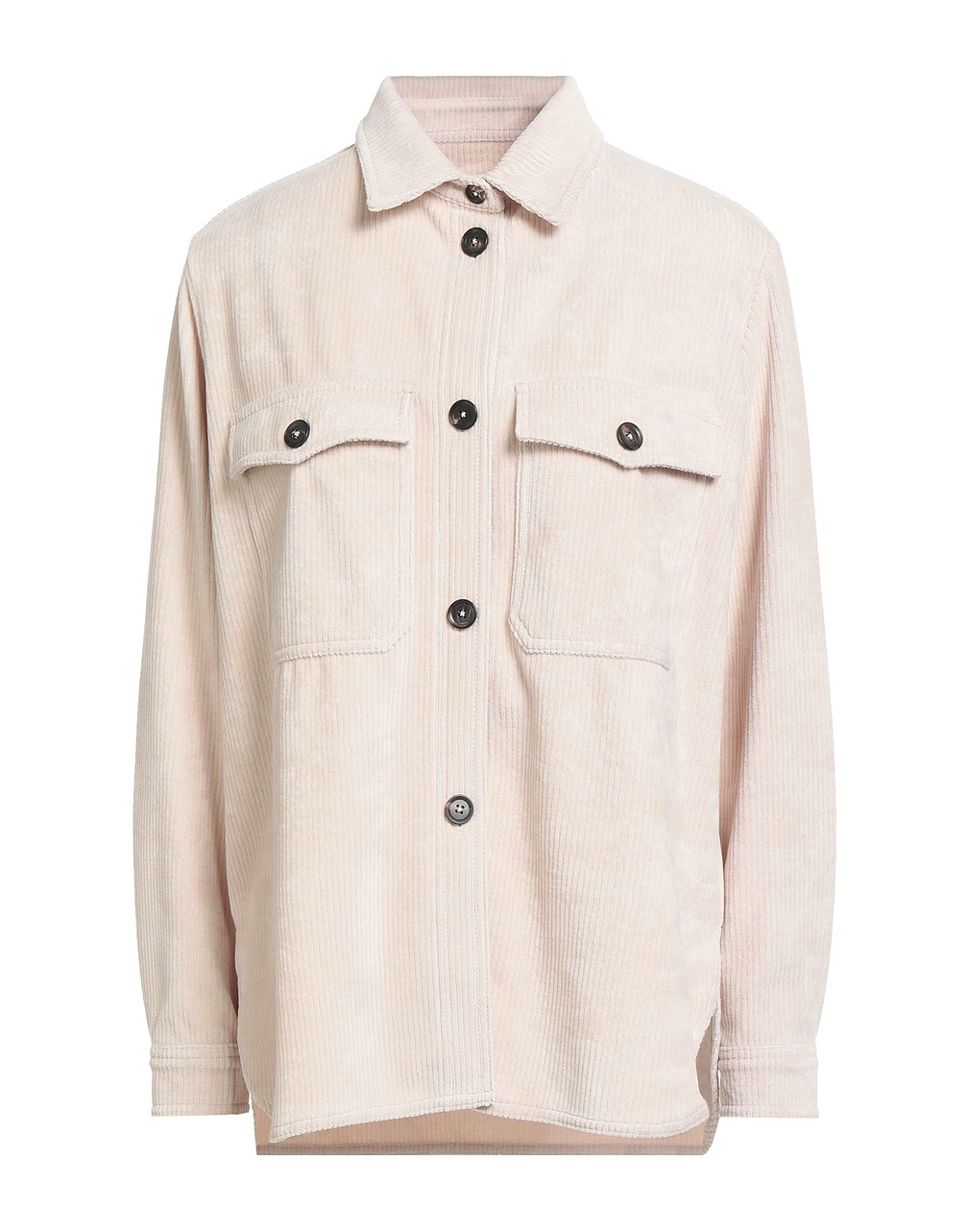 CIRCOLO 1901 - Camicie