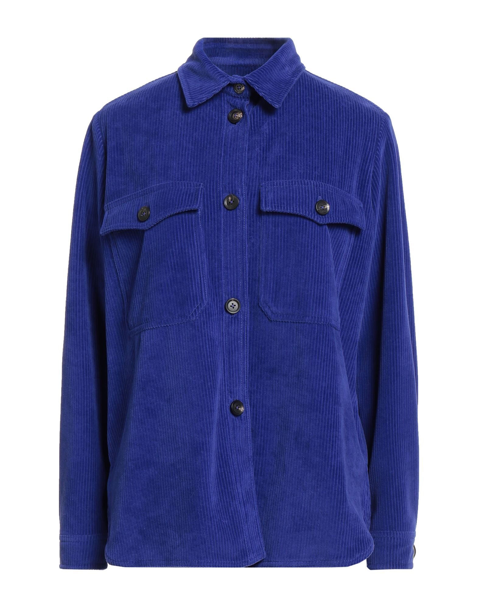 CIRCOLO 1901 - Shirts