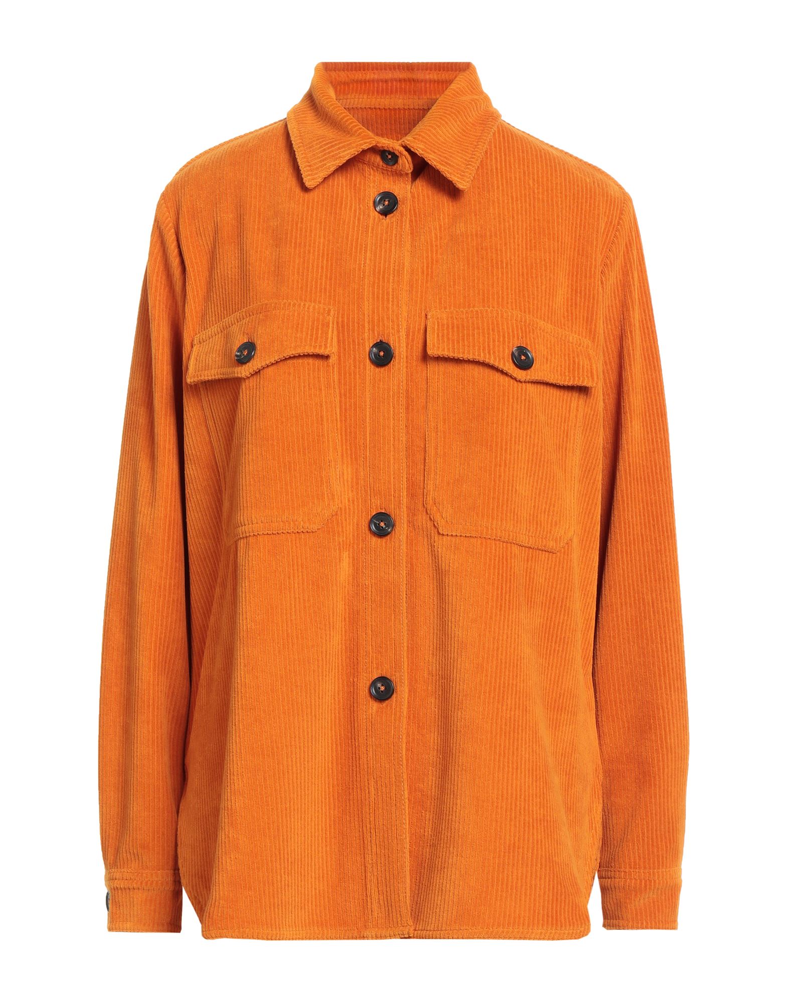 CIRCOLO 1901 - Рубашки 