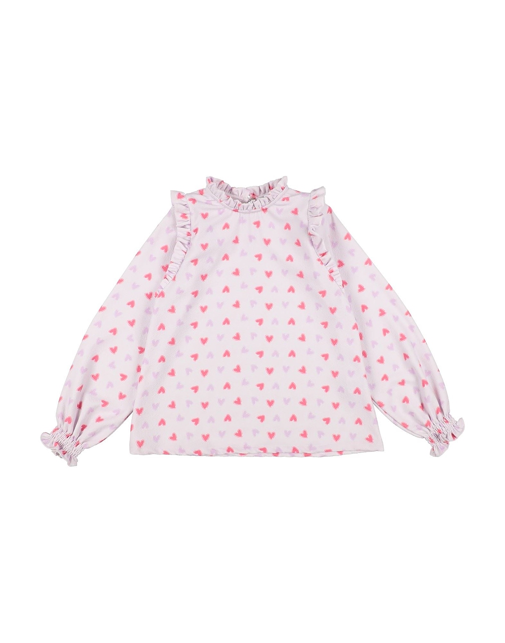 MIPOUNET - Tops