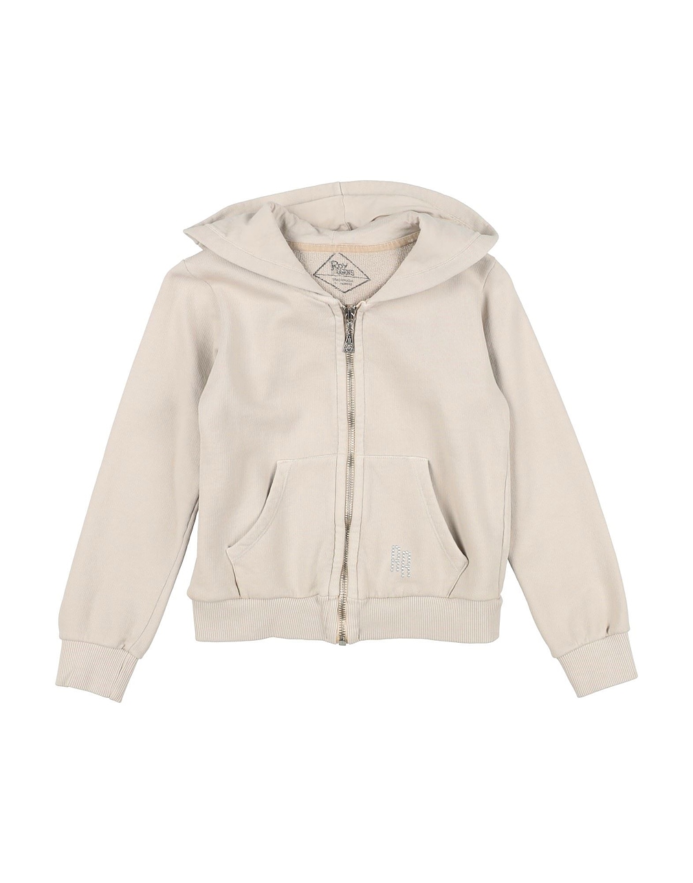 ROŸ ROGER'S - Sweatshirts