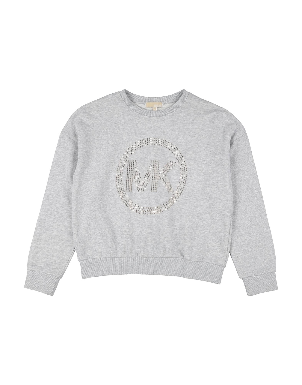 MICHAEL KORS KIDS - Sweatshirts