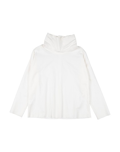 GIRO QUADRO Top 100% Coton