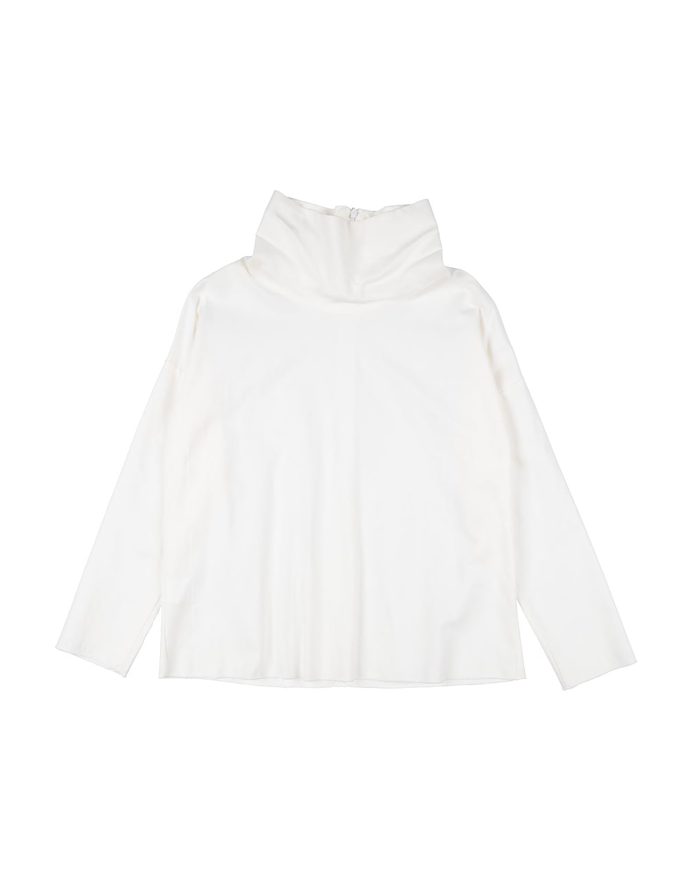 GIRO QUADRO - Tops