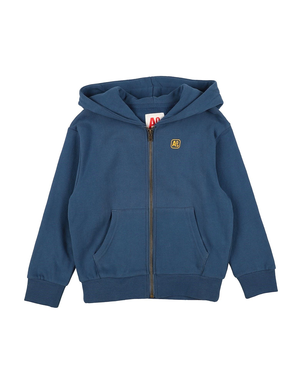 AO76 - Sweat-shirts