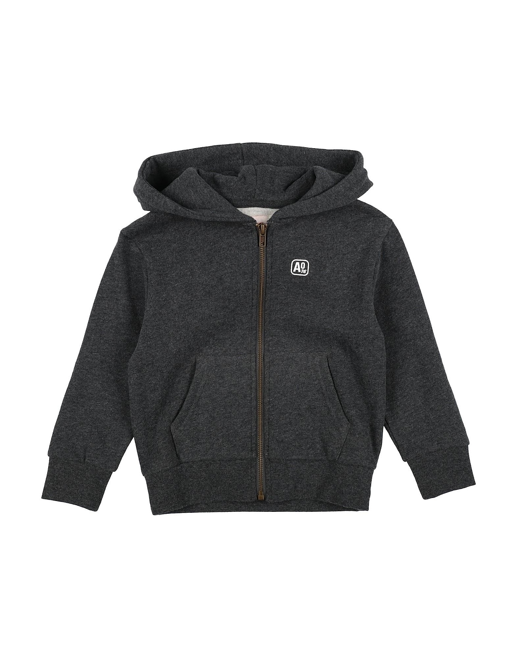 AO76 - Sudaderas