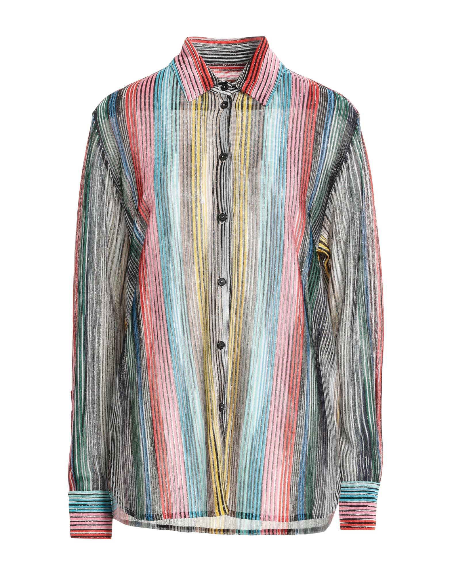 MISSONI - Shirts
