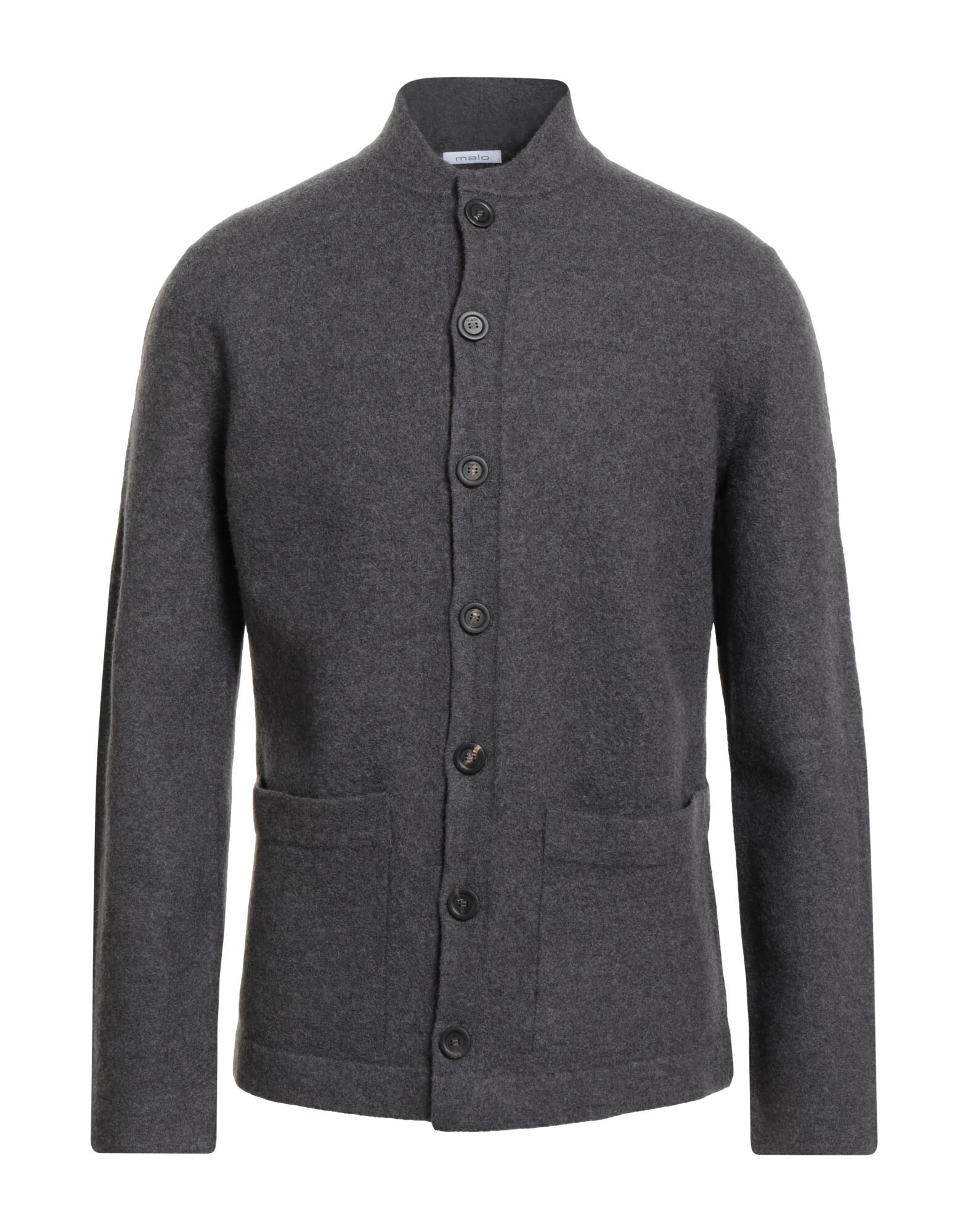 MALO - Cardigans