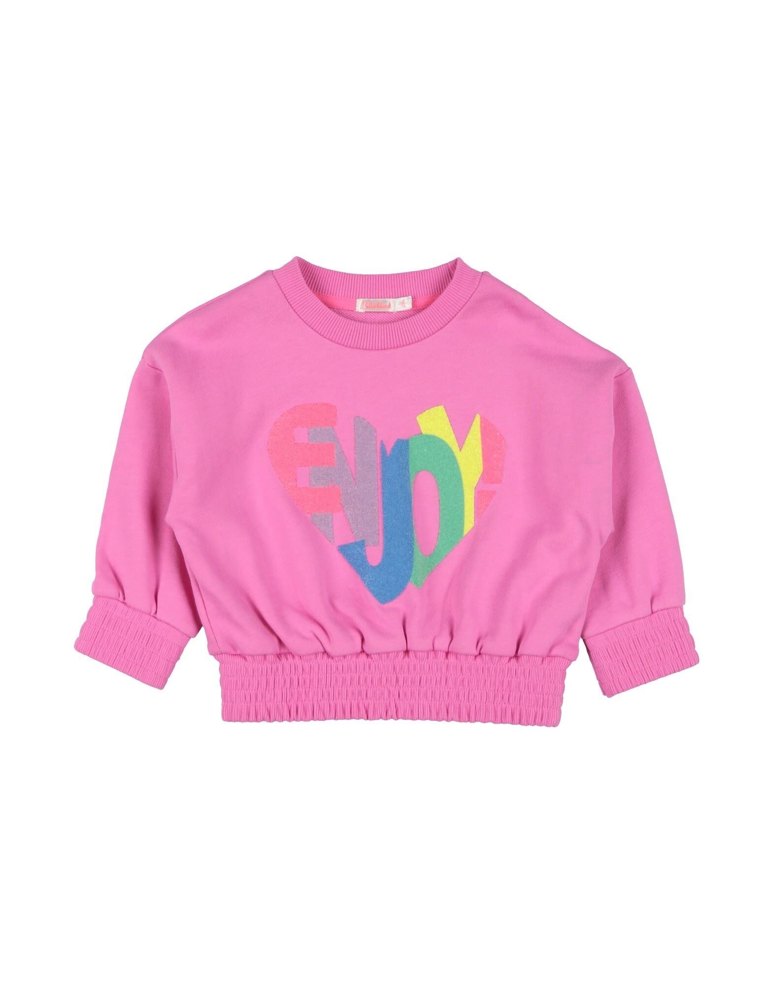 BILLIEBLUSH - Sweatshirts