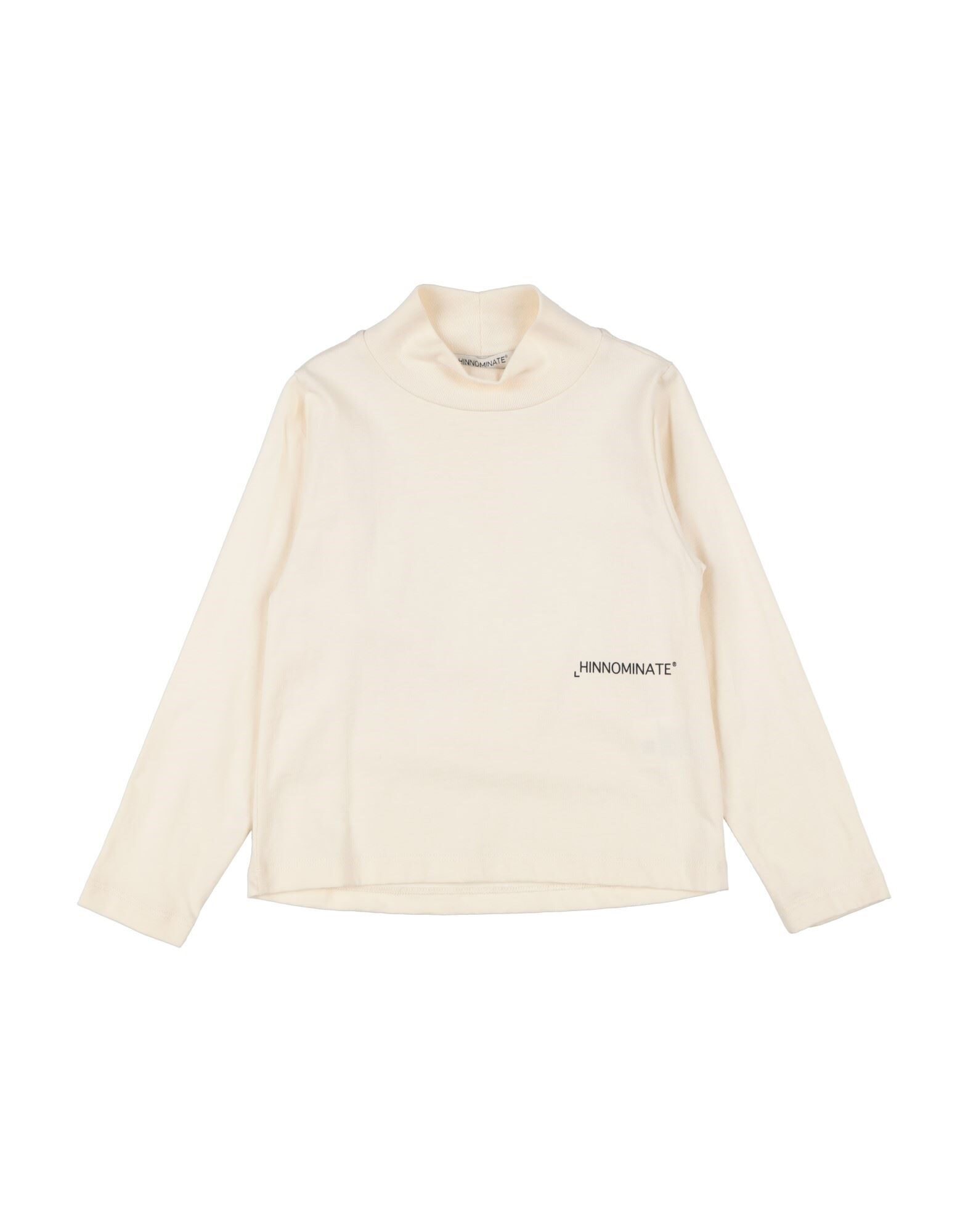 HINNOMINATE - T-shirts