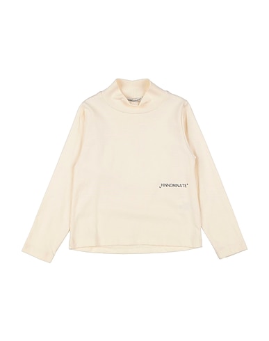 HINNOMINATE T-shirt KIDS 100% Cotton