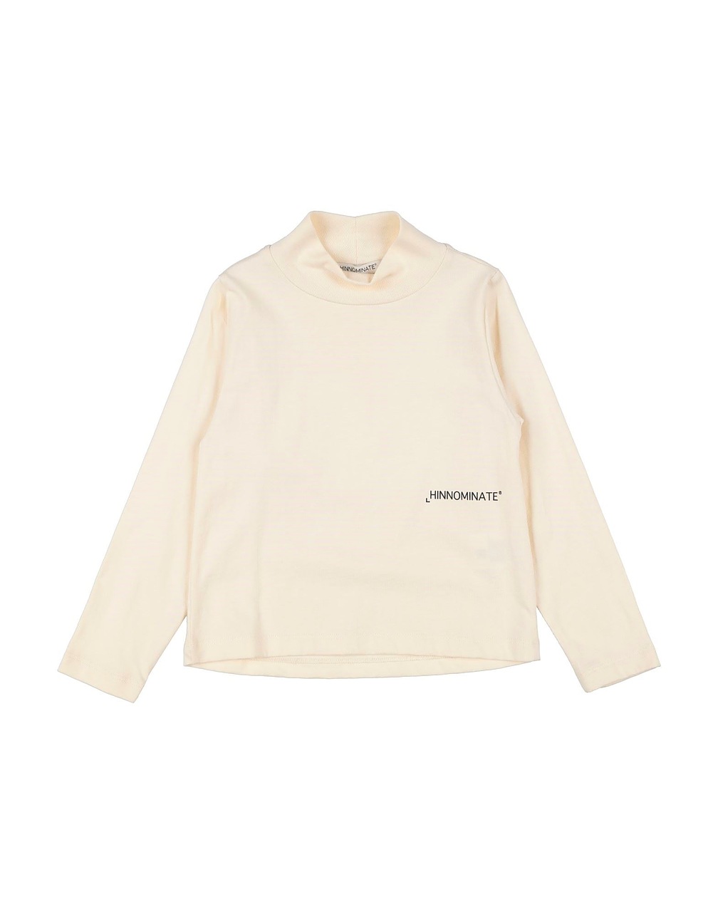 HINNOMINATE - T-shirts