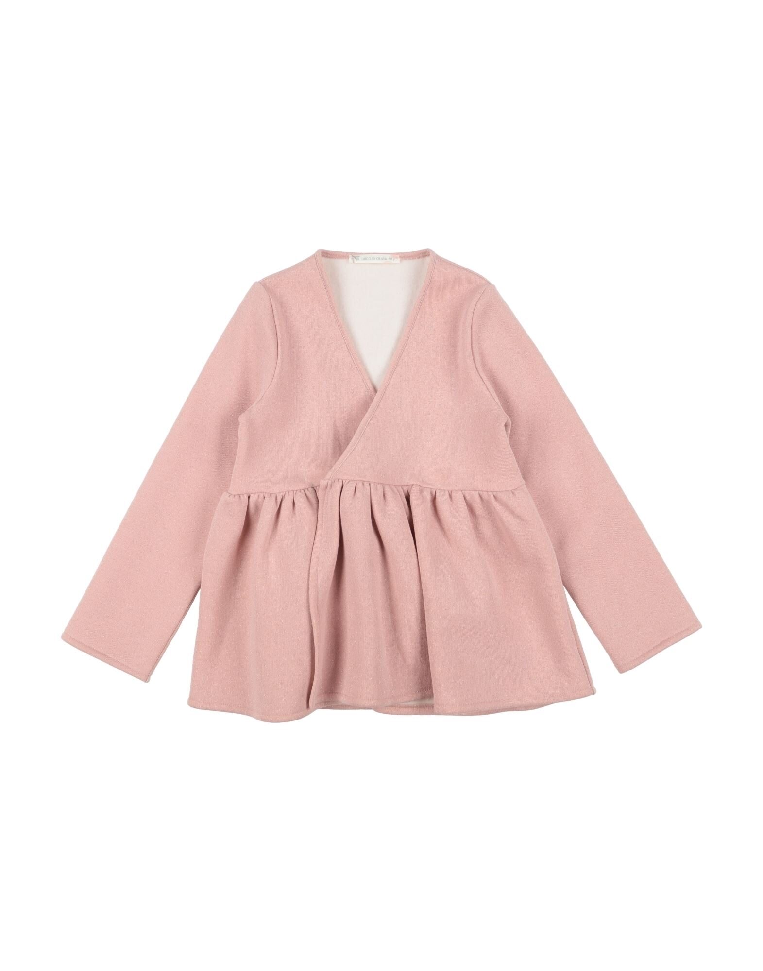 IL CIRCO DI OLIVIA - Sweatshirts