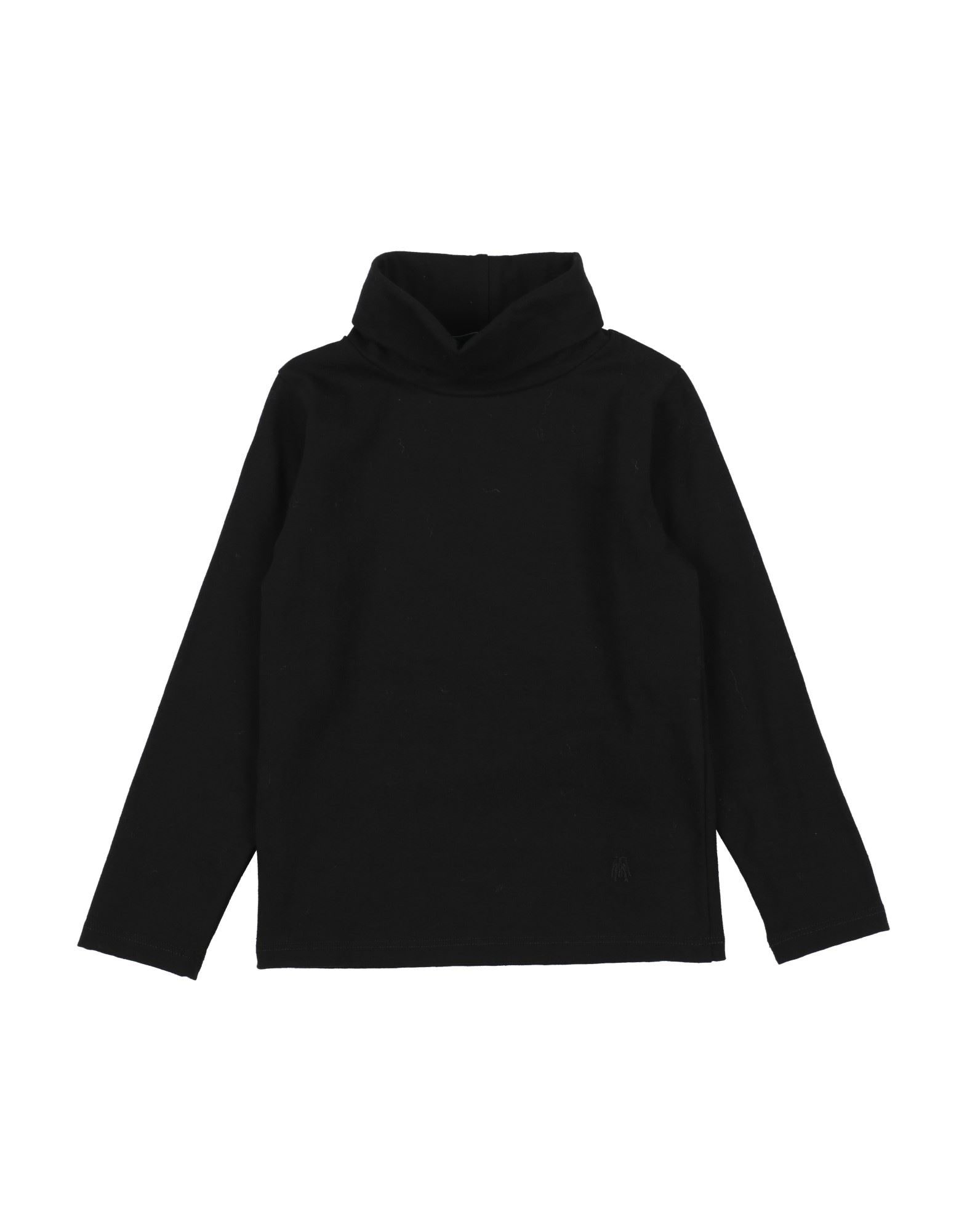 PAOLO PECORA - Футболки