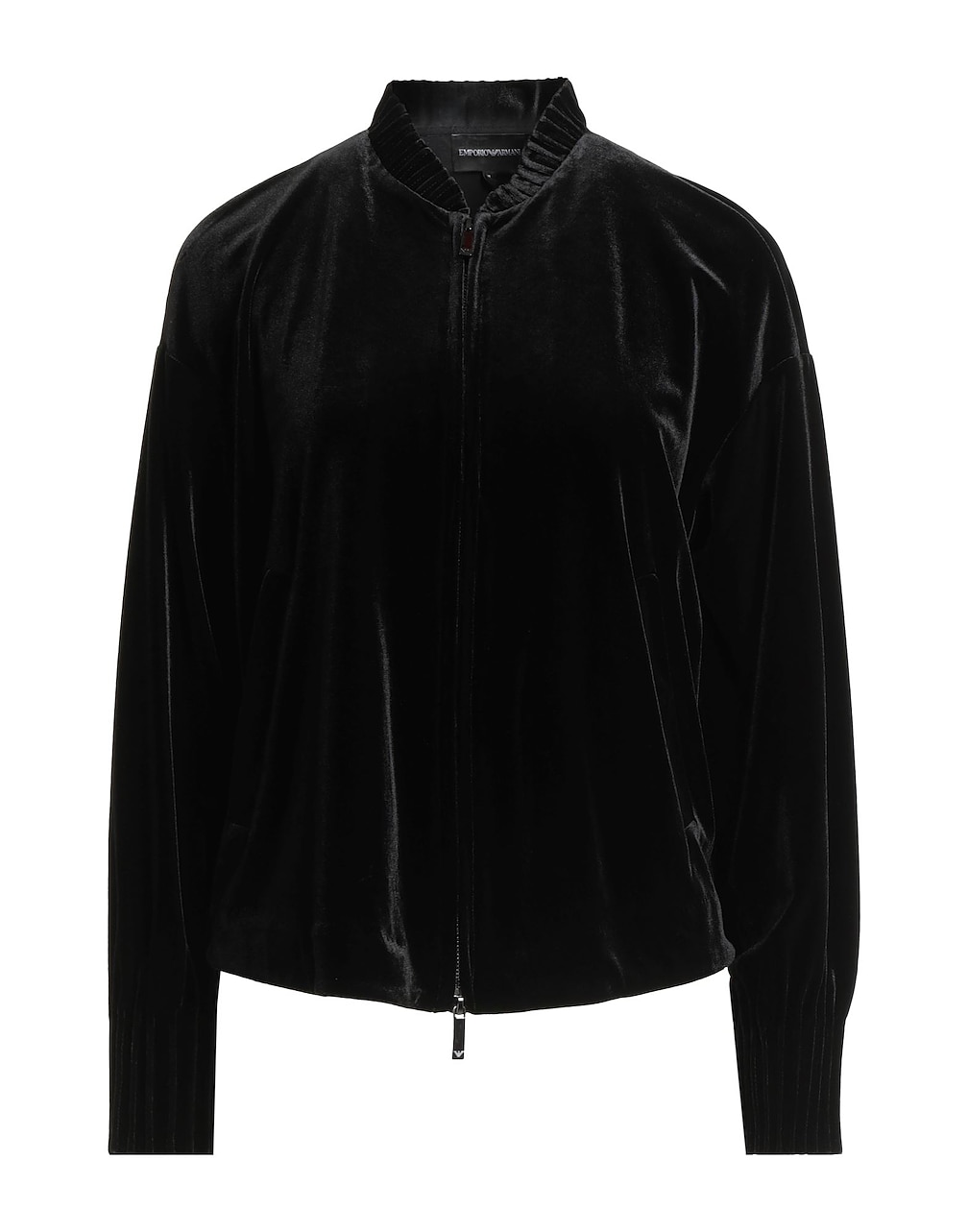 EMPORIO ARMANI - Sweatshirts
