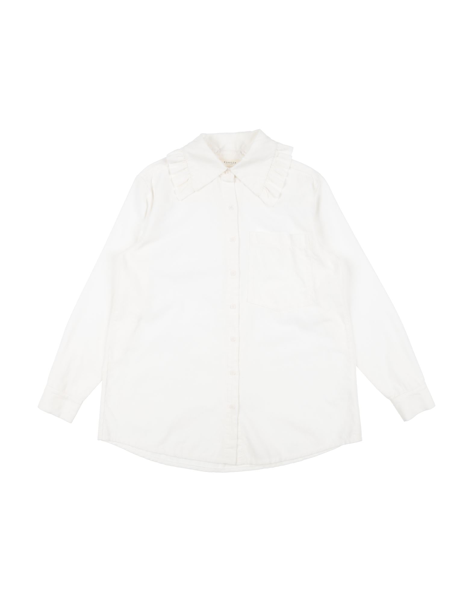 FIORILE - Shirts
