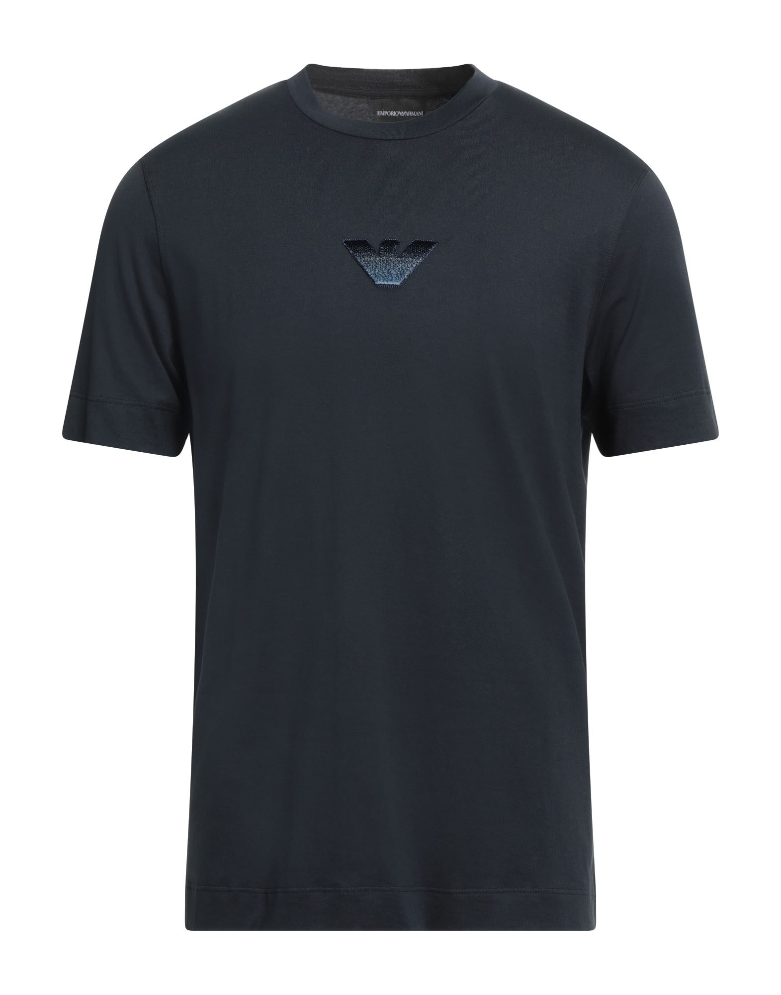 EMPORIO ARMANI - T シャツ