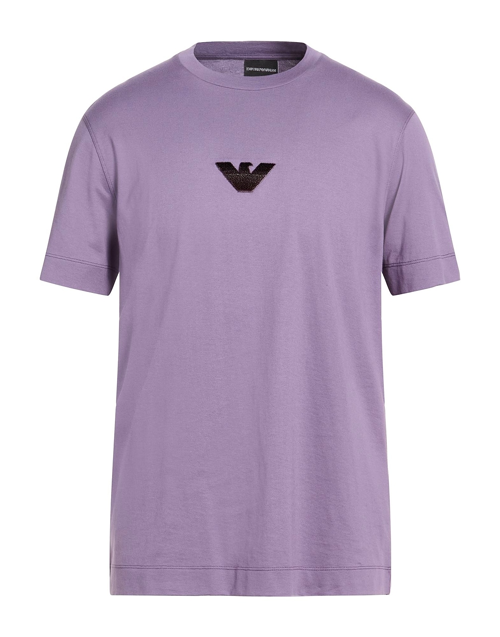 EMPORIO ARMANI - T-shirts