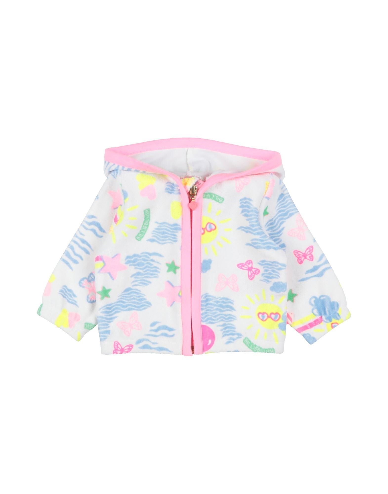 BILLIEBLUSH - Sweatshirts